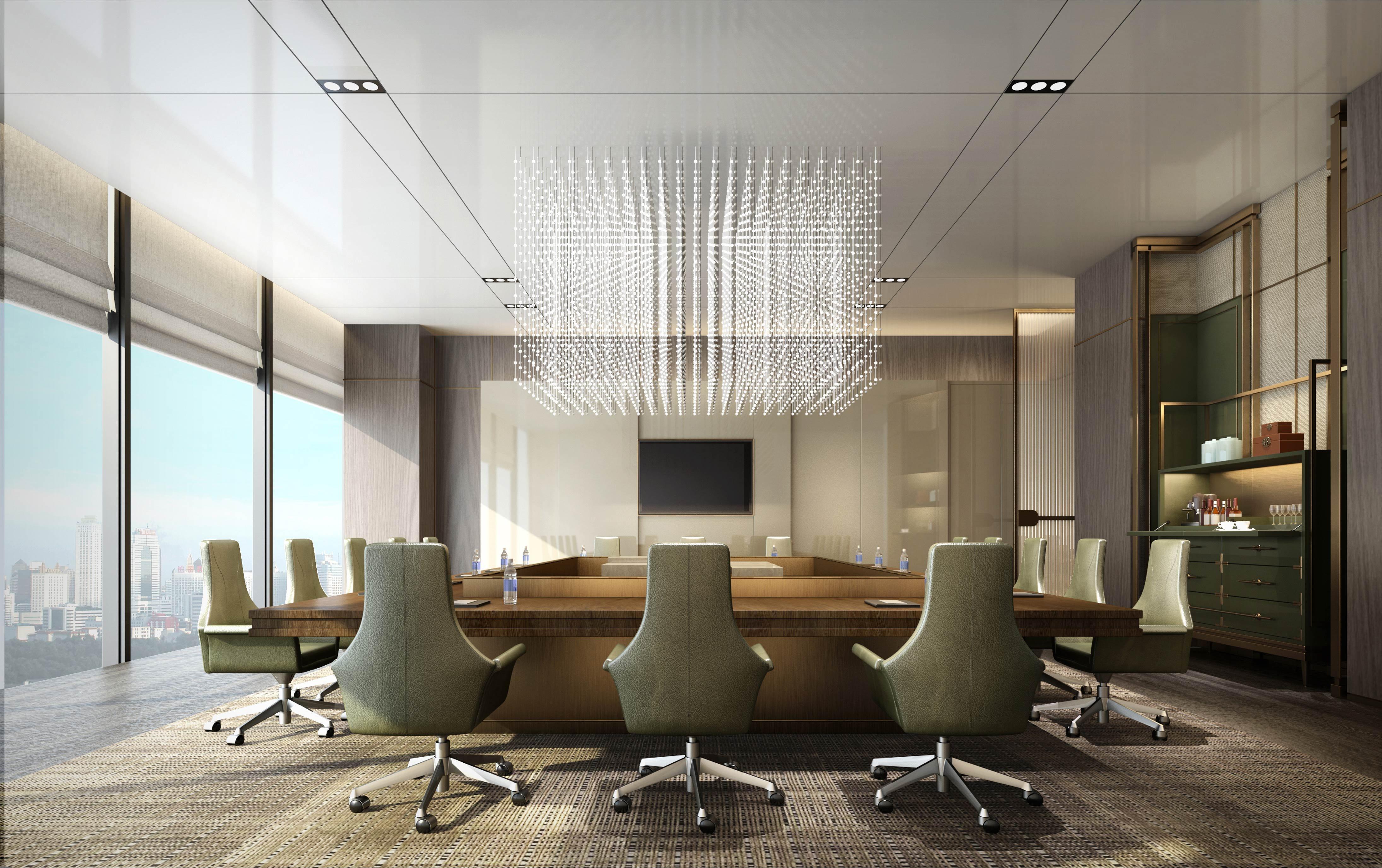 Holiday Inn Express - Sarnia - Point Edward By Ihg Dış mekan fotoğraf
