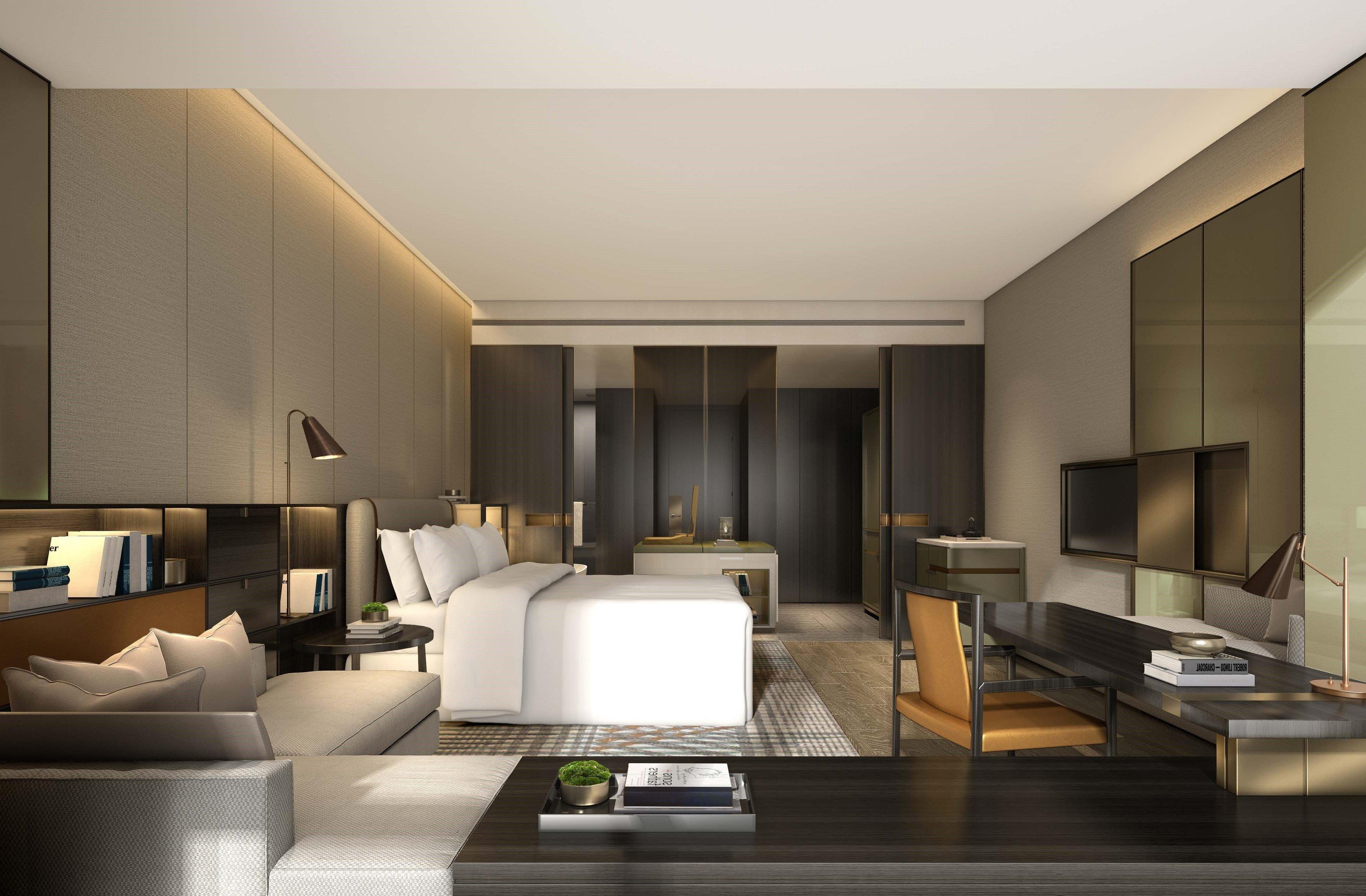 Holiday Inn Express - Sarnia - Point Edward By Ihg Dış mekan fotoğraf