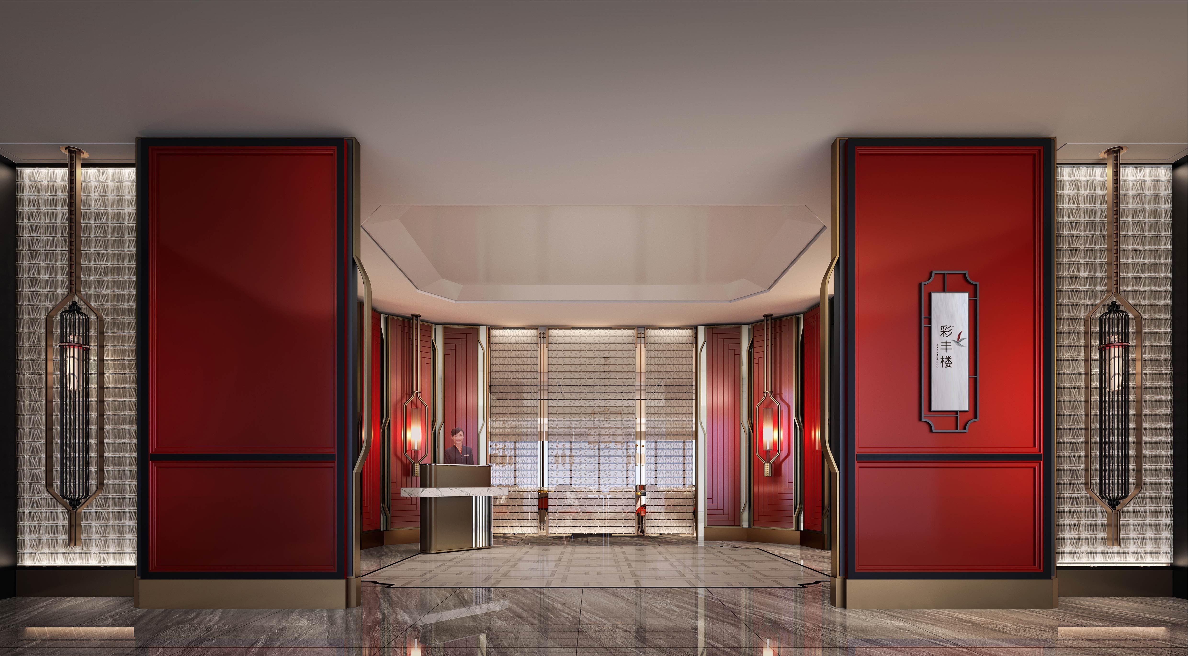 Holiday Inn Express - Sarnia - Point Edward By Ihg Dış mekan fotoğraf