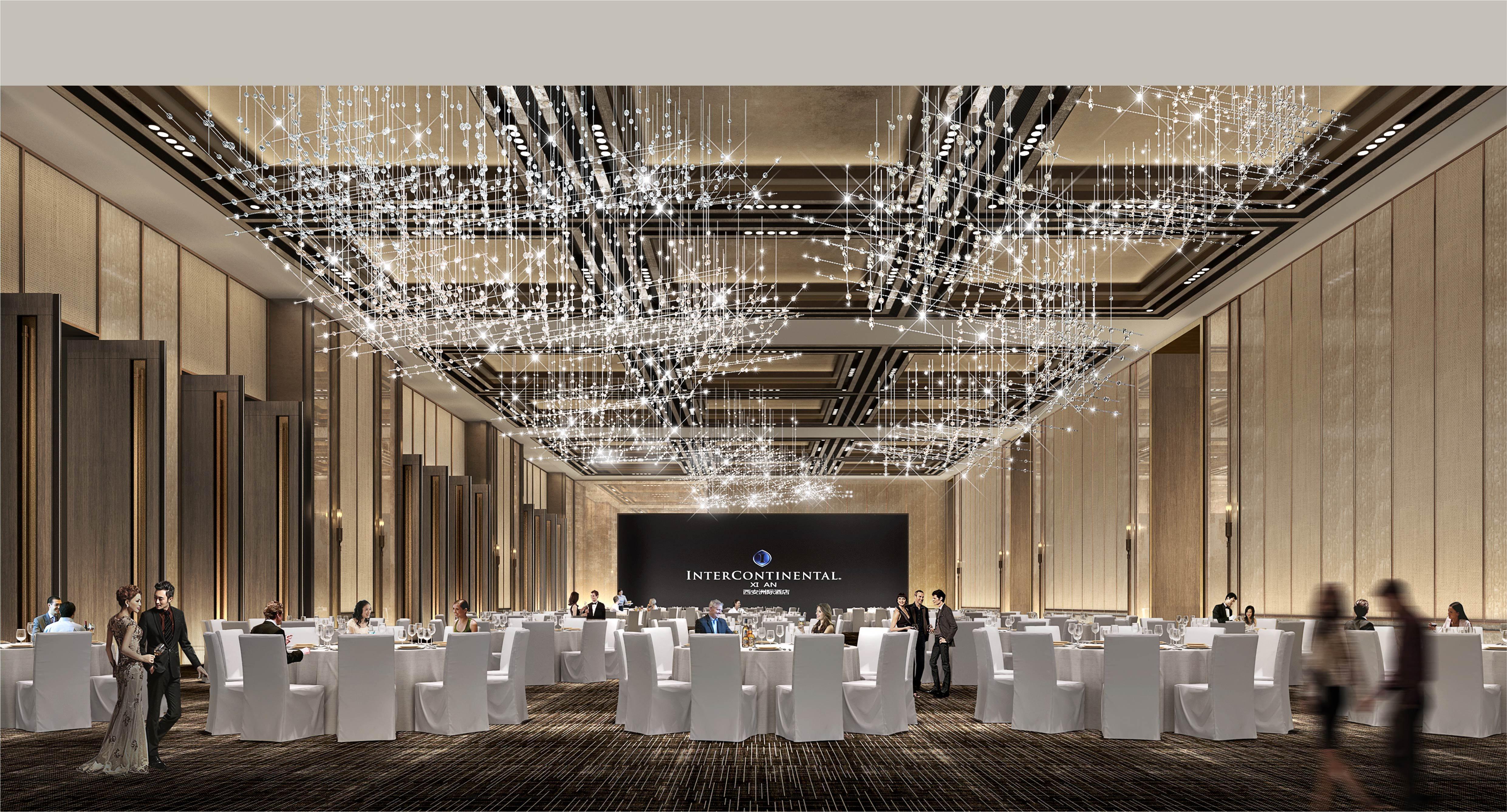 Holiday Inn Express - Sarnia - Point Edward By Ihg Dış mekan fotoğraf